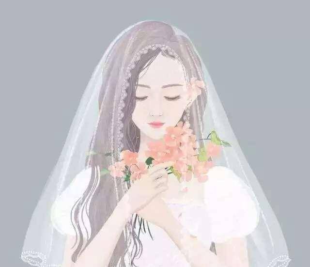 "_王琪_刘博和_婆婆