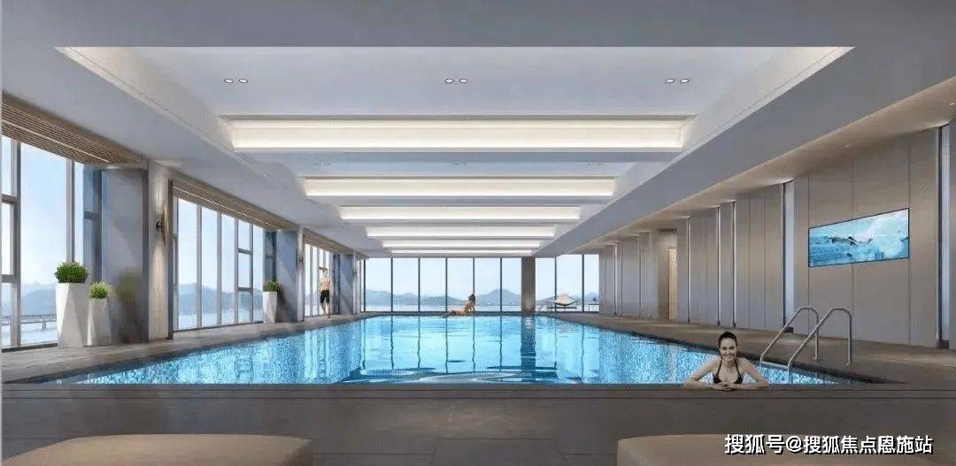 杭州银杏汇9号楼首页杭州银杏汇楼盘详情房价容积率小区环境