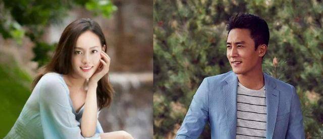 原创蛇蝎美人张嘉倪舞台推倒秦岚叫板豪门婆婆低情商遭疏离