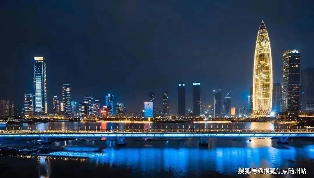 七星潮鸣杭州萧山七星潮鸣首页网站丨七星潮鸣户型图地址七星潮鸣房价