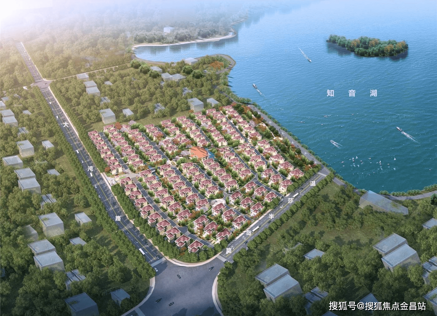 欣隆湖滨半岛售楼处电话→售楼中心→首页网站→楼盘百科详情→24小时