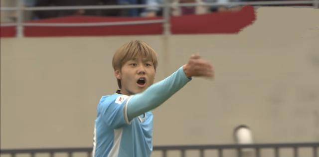 大连英博引援发威,主场首秀斩获胜利,小将毛伟杰表现出色_吕鹏_比赛