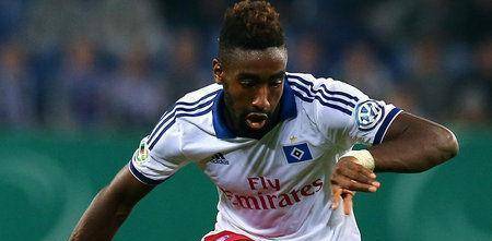 16岁加盟阿森纳不奇怪30岁告别五大联赛现原形做演员是解脱