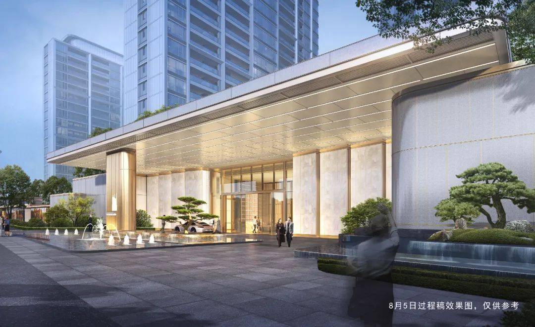 温州华润润府售楼处电话楼盘详情价格营销中心华润润府24小时电话