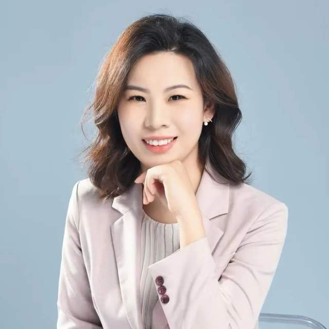 北京瀛和律师事务所杨慧律师公司资本制度的创新性变革下