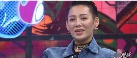 原创宁静你也太能装了