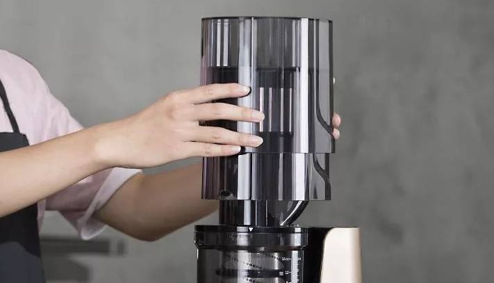 原创原汁机竟然比榨汁机好掌握这几点就够了