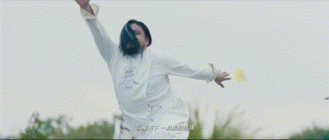 原创秀念师兄监守自盗却把自己反锁在金库里还有比他更笨的贼吗