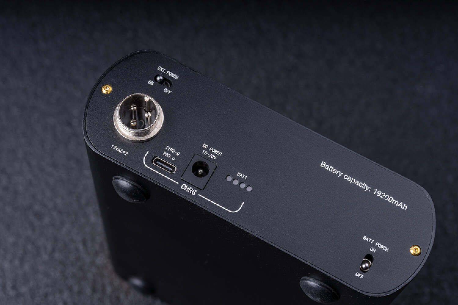 或者nipo n2,凯音n8这样的传统国砖都能够很好地搭配出一个趋于稳定的