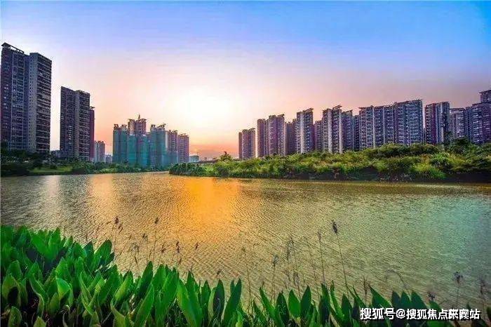 星河丹堤售楼处电话惠州星河丹堤售楼处24小时电话星