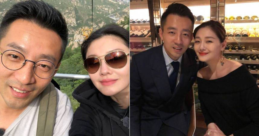 原创汪小菲出庭暗示前妻婚内联络具俊晔大s经纪人回应供词颠倒黑白