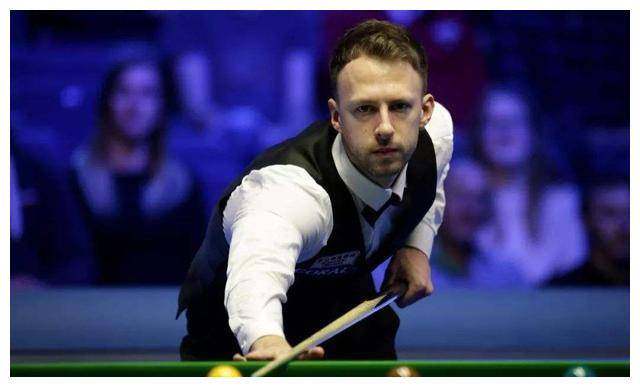 原创丁俊晖对阵刘宏宇奥沙利文等闯入cctv5直播的斯诺克世界公开赛