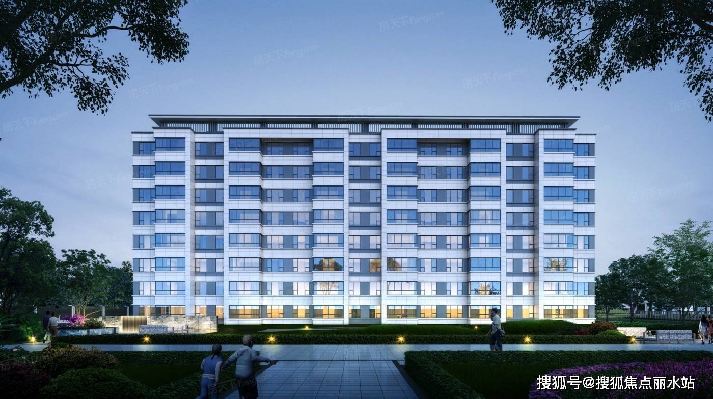 最新70兰江公园里售楼处电话地址2024320楼盘详情楼盘配套容积率