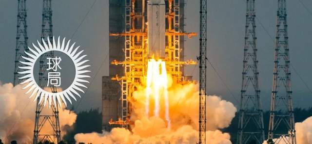 地球知识局_发射_运载火箭_燃料