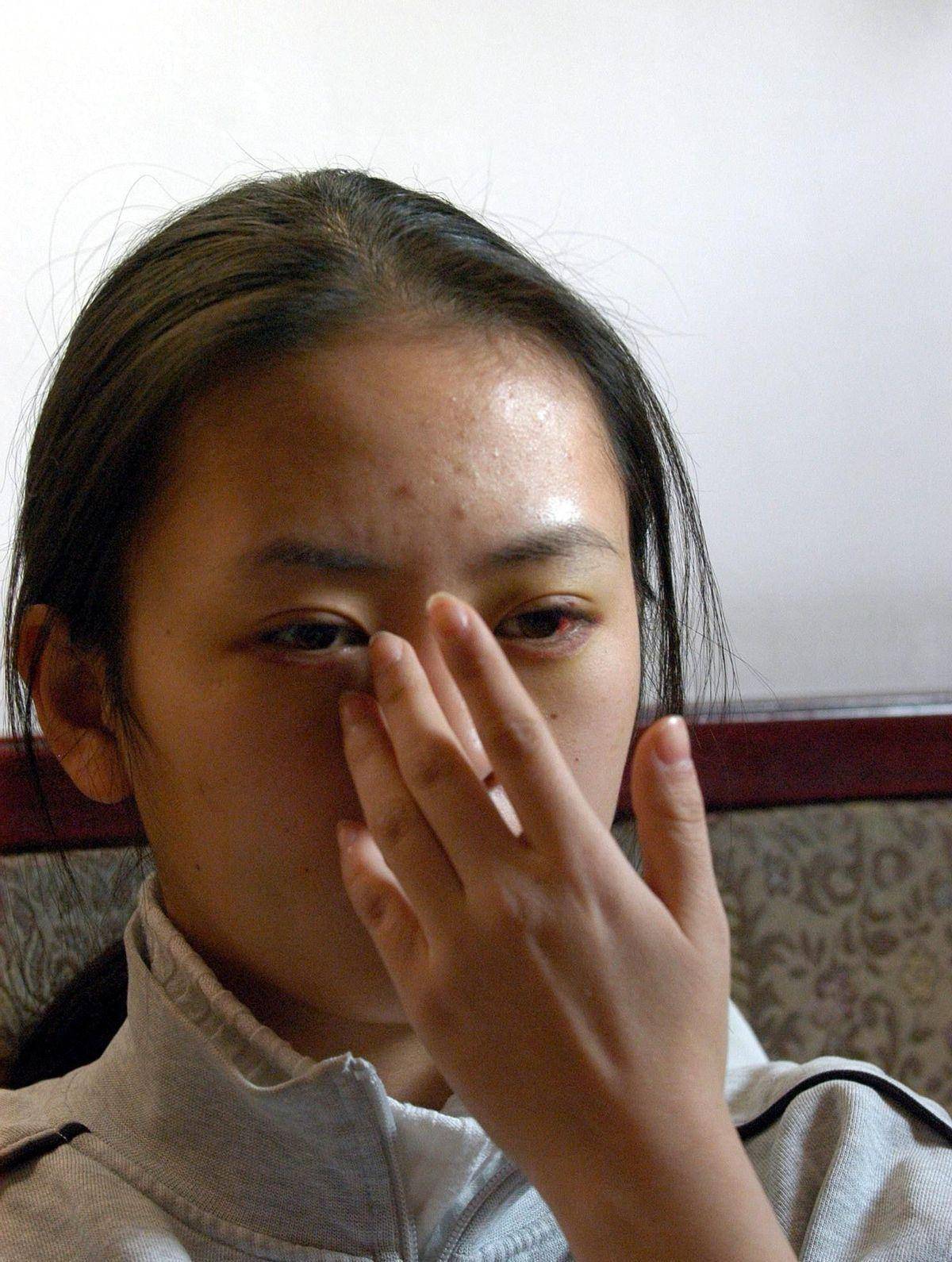 张默_王志文_黄定宇