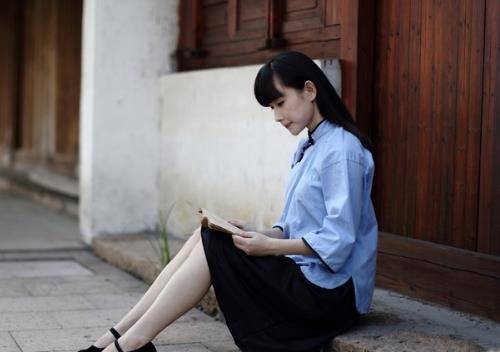 恽代英_沈葆英_沈葆秀