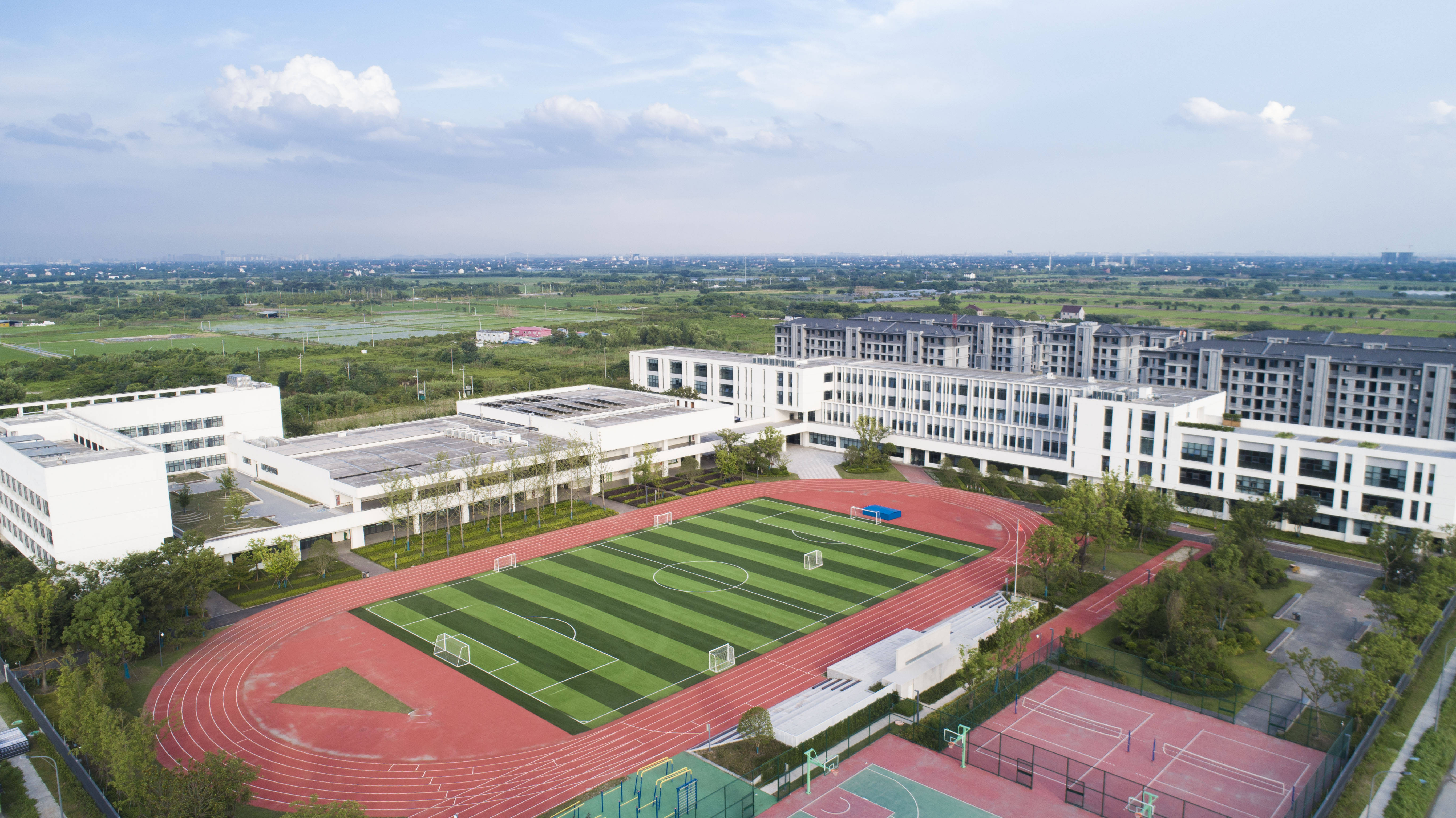 万科·光年里 (24年万科光年里) 万科光年里丨万科光年里 楼盘详情_社区_城市_未来的
