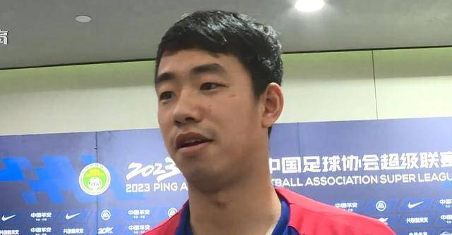 首次敲开国家队大门 就看伊万科维奇 够不够大胆_比赛_国足_徐浩阳