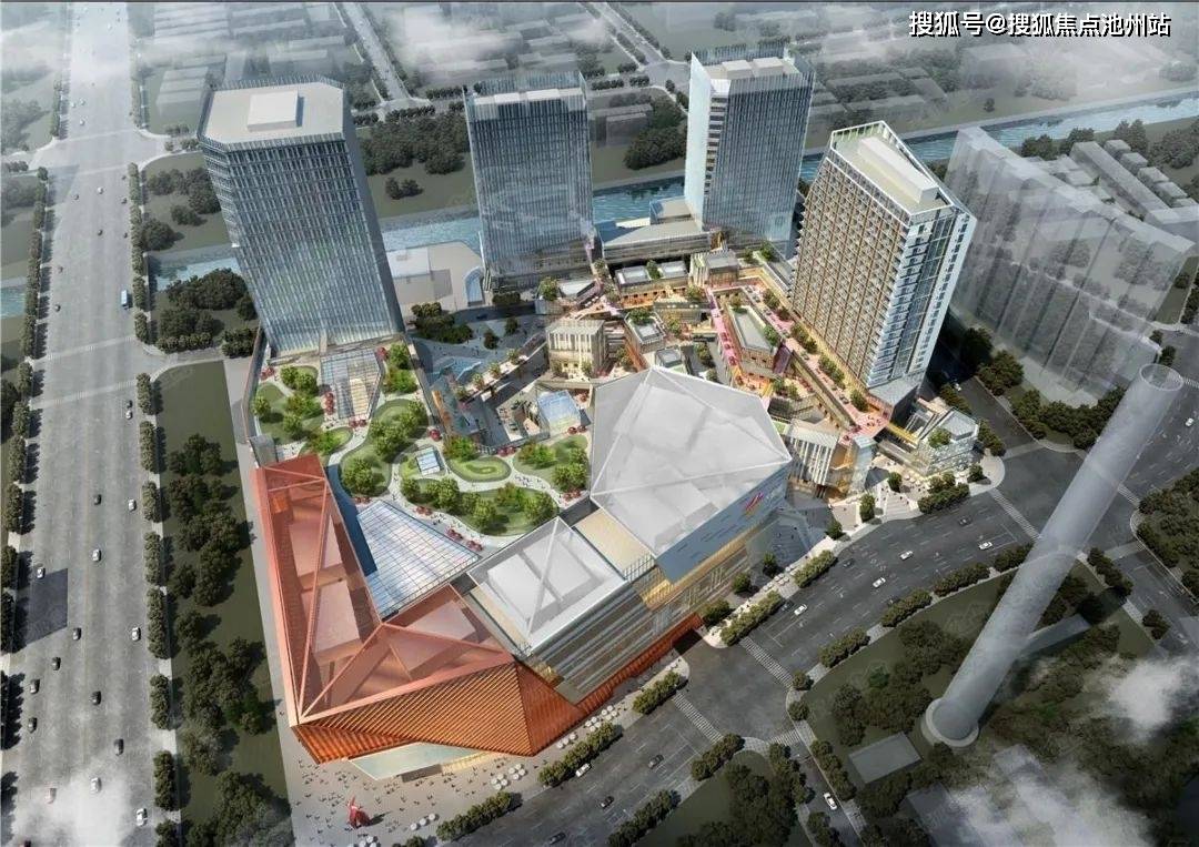 杭州滨融府→售楼处电话→滨融府售楼中心首页网站→楼盘详情→24小时