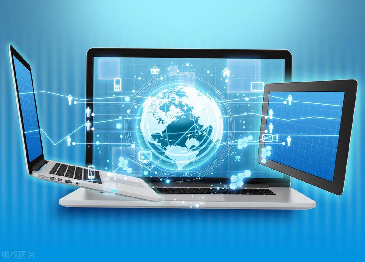 电子商务师证书考试内容考试难吗适合什么人考速看