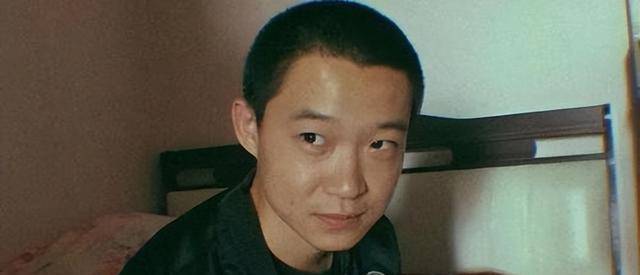 在警方叫来徐迪之后,他矢口否认自己绑架楠楠,还声称当时他准备去