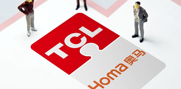 奥马电器2023年营收近152亿,归母净利增69.37%,tcl合肥家电完成首年业