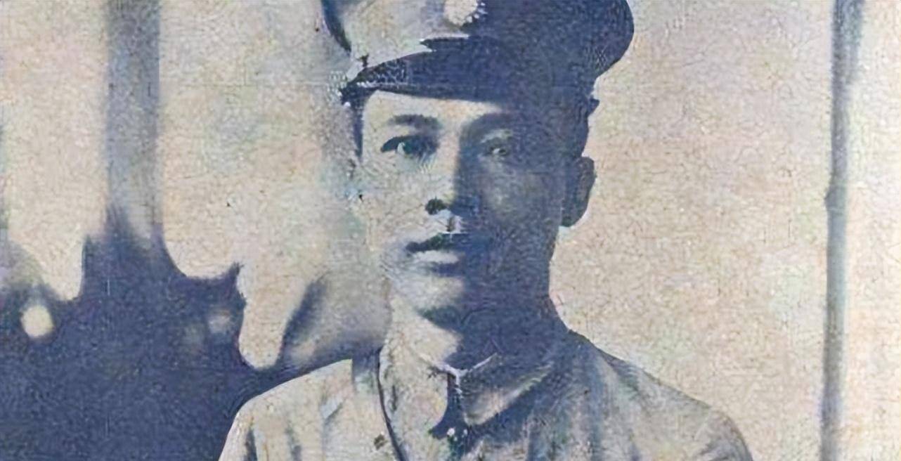 原创广东之母莫秀英6年未孕被弃成卖唱女改嫁高官后连生11子