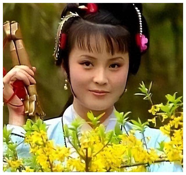 原创尤三姐是探讨婚姻的先锋还是深陷恋爱迷思