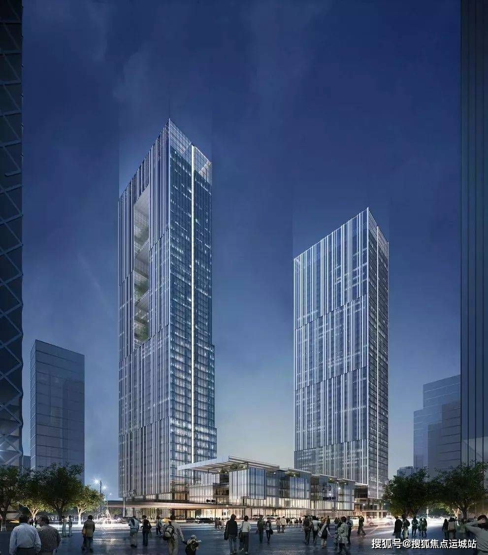 深圳南山神州数码大厦写字楼招租电话南山神州数码大厦租赁中心24小时