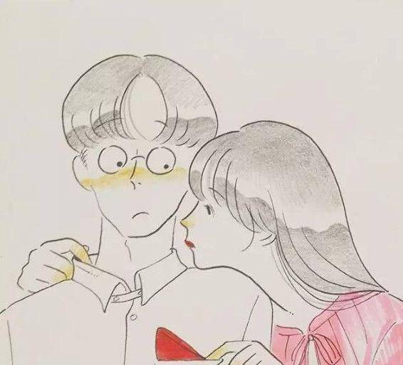 原创原创一年工资四万不到给你家送礼就花了三万那是你赚的少