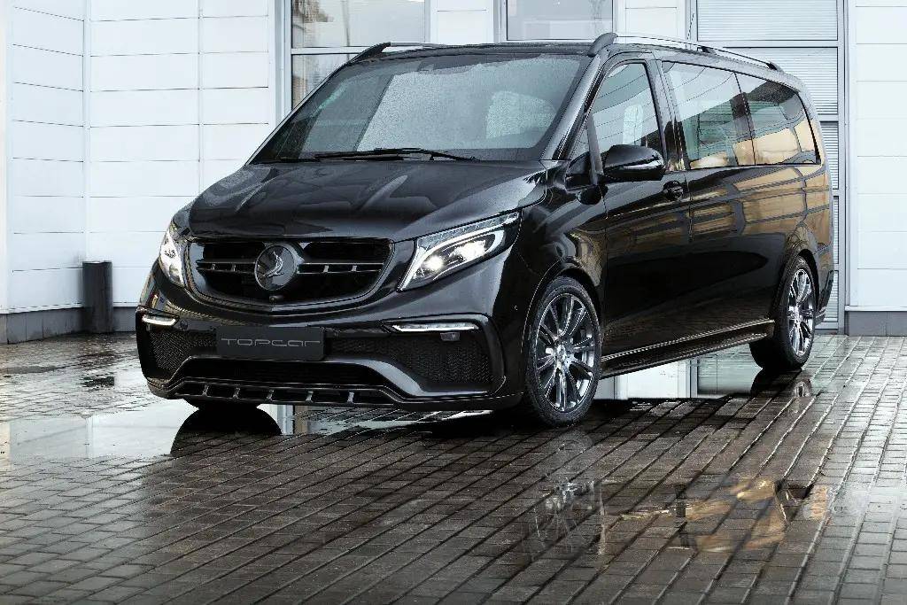 说起多功能,mpv可比suv更有发言权 文化_搜狐汽车_搜狐网