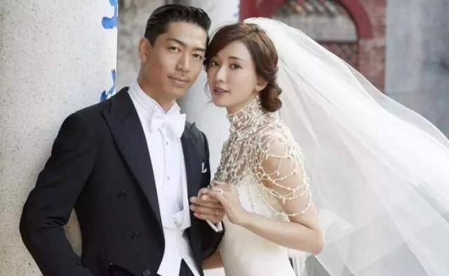 原创"你都30岁了还不结婚?对得起你死去的爹吗?"_陈乔恩_艾伦_什么