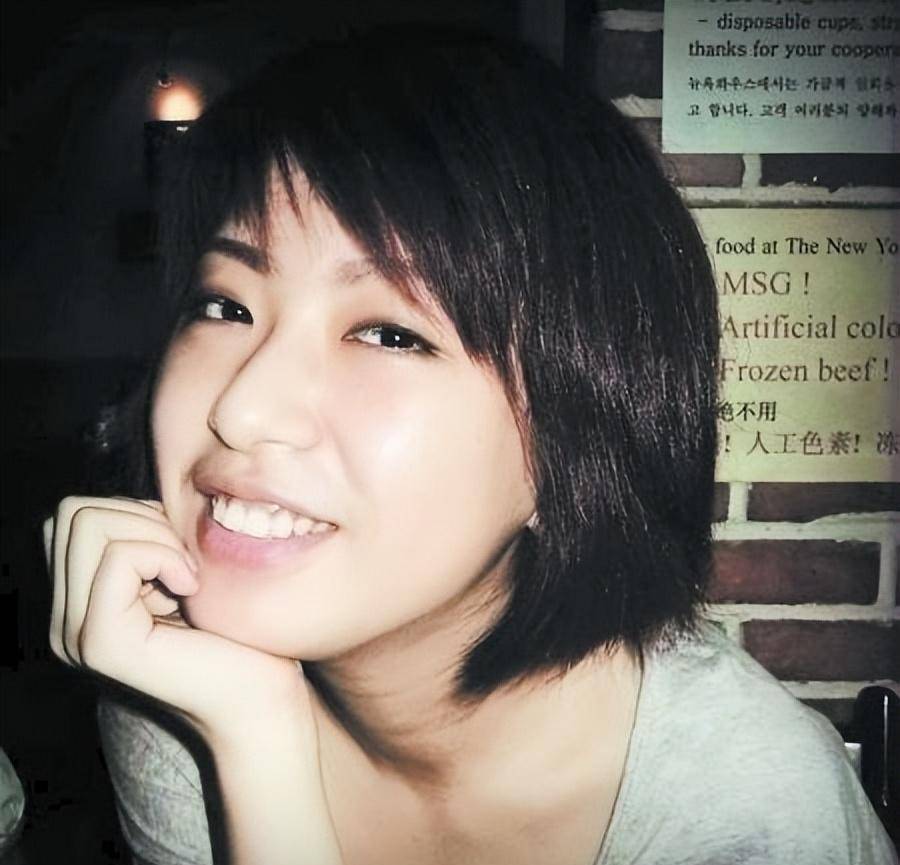 原创因一句台词而走红的演员除了那部戏之外如今谁还记得