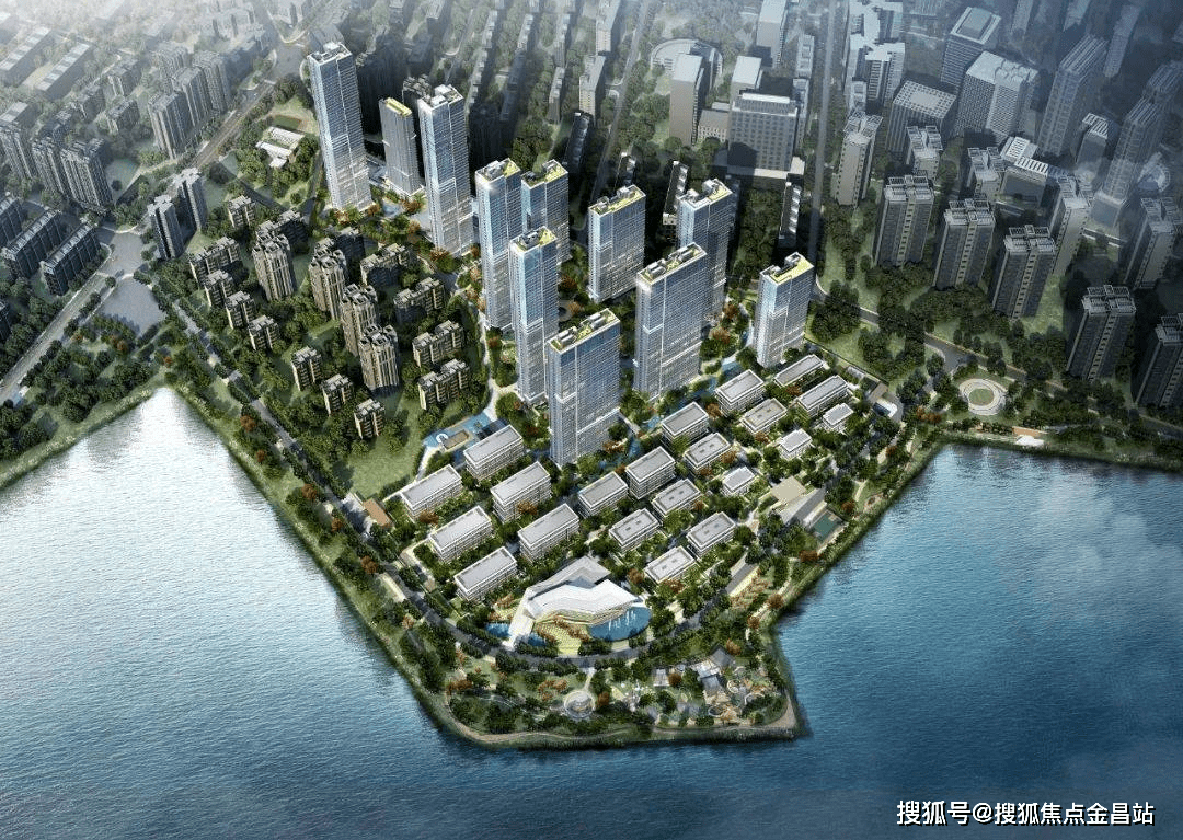 欣隆湖滨半岛售楼处电话→售楼中心→首页网站→楼盘百科详情→24小时