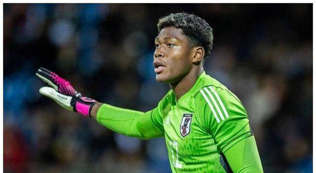 领头羊圣吉罗斯联合拥有后卫町田浩树,传统豪门根特拥有前锋横田大佑