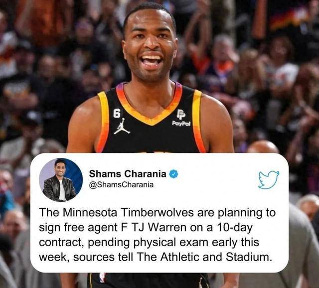 再见了,杜兰特_沃伦_赛季_篮网