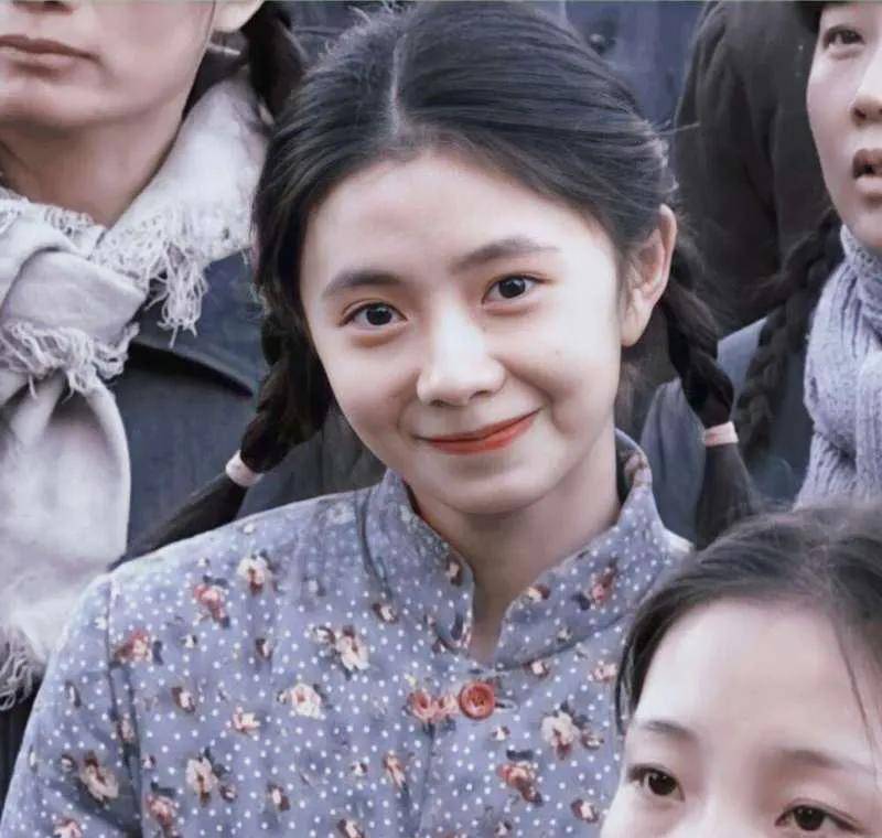 原创演戏尴尬的偶像明星瞪眼抠图不会哭装傻充愣求表扬还要脸吗