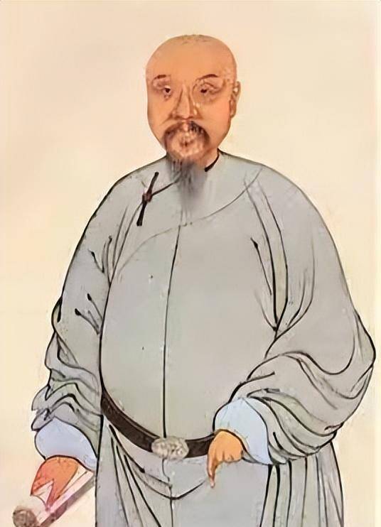 原创南方小镇屡屡出现采花大盗林则徐出谋划策最终锁定知府大人