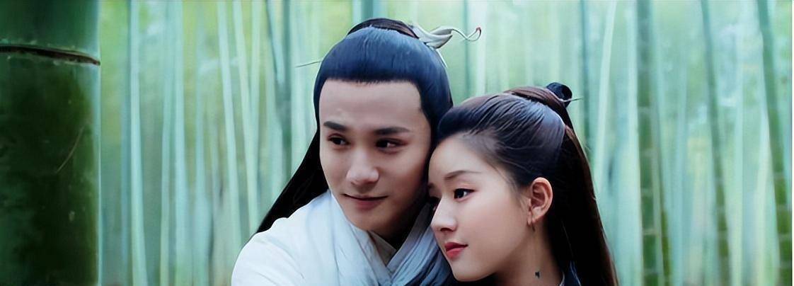 原创原创天天拜访春天怎能没有温暖的拥抱