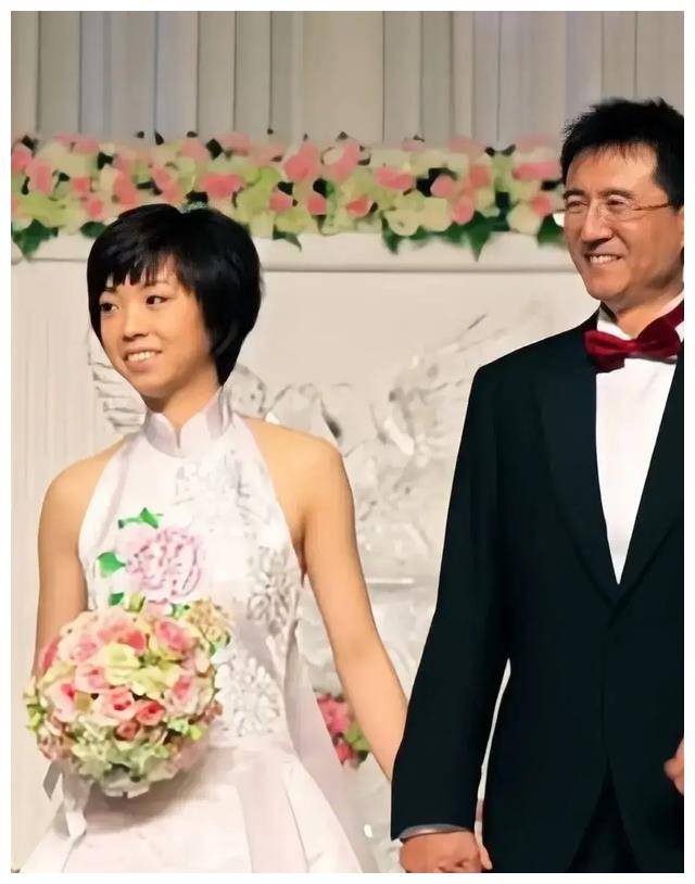 郭跃_乒乓球_地方队