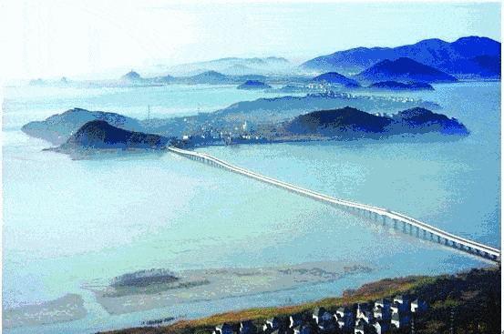 苏州石公山居售楼部电话→涵园石公山居→24小时热线电话→售楼中心