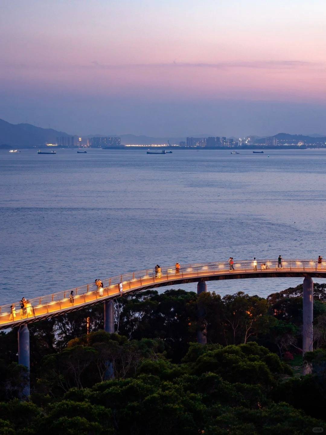 山西到福州五日游多少钱山西到福州五日游路线怎么走