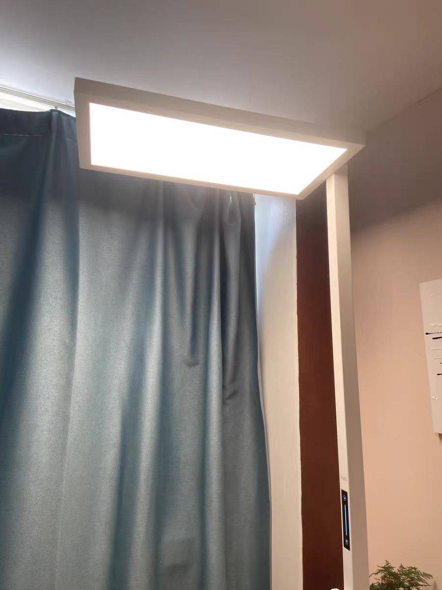 大路灯护眼灯排名前十出炉_台灯_光线_光源