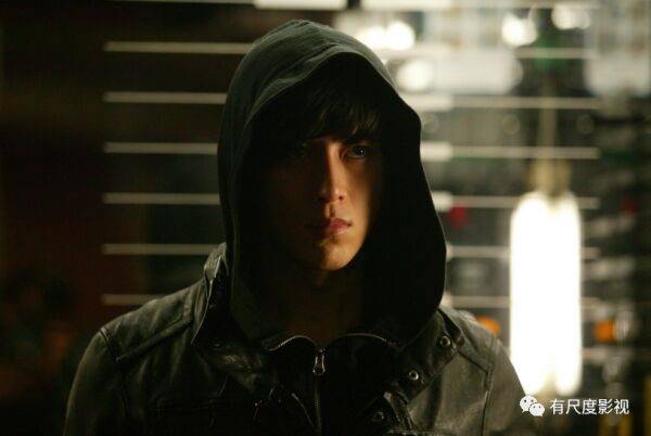 韩国r级电影系列推荐四部新妈妈的朋友上榜