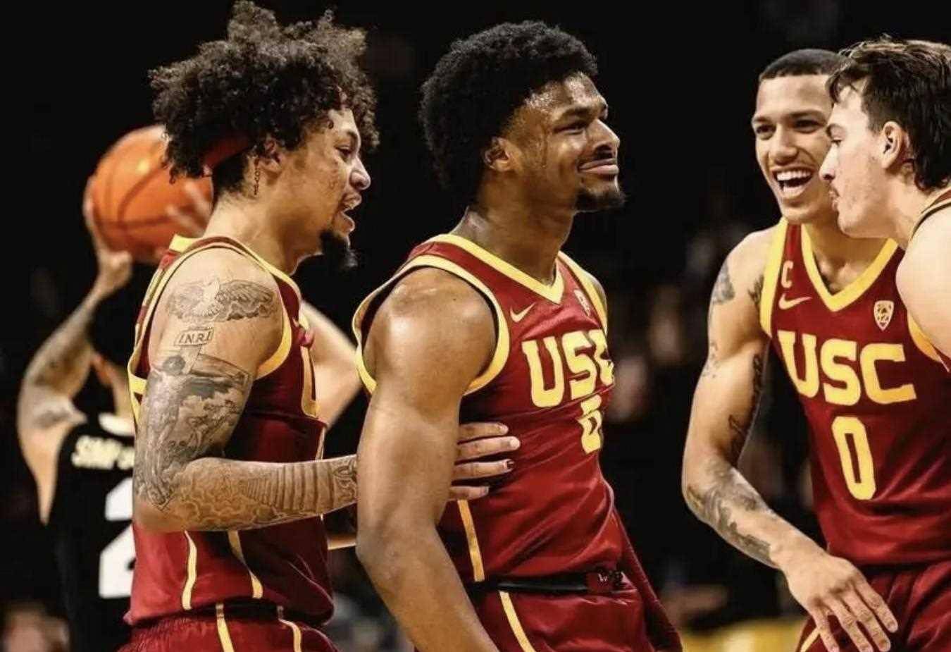 原创ncaa疯狂三月将正式打响64支球队单场定胜负角逐全国冠