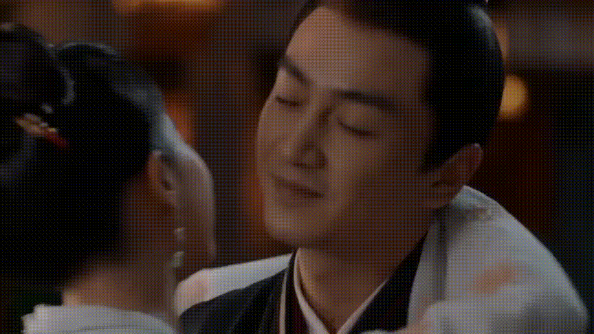 原创原创天天拜访春天怎能没有温暖的拥抱