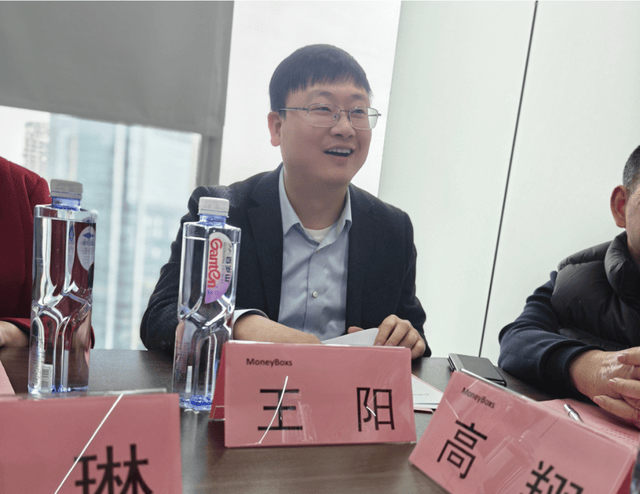 一带一路金融科技服务支撑会议在重庆江北嘴中央商务区成功举办