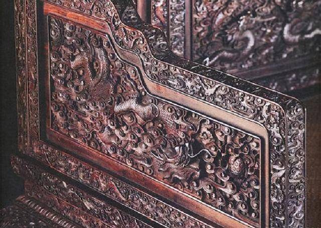一位老外捡漏后,转手卖9315万_圆明园_文物_中国