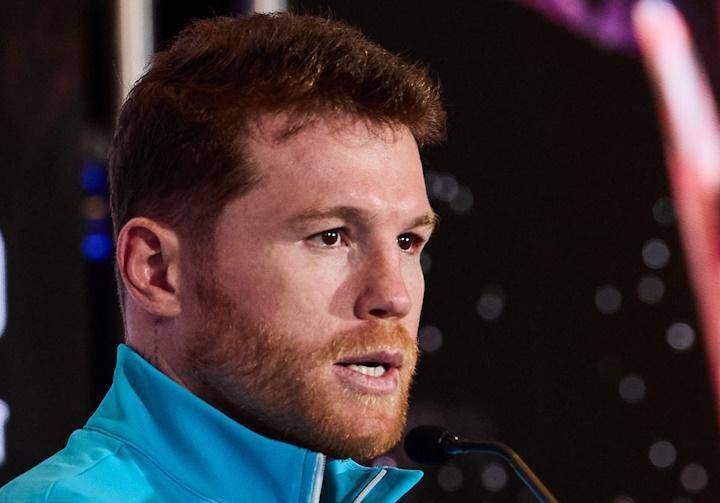 原创阿瓦雷兹vs蒙圭亚召开新闻发布会阿瓦雷兹竟然签订二番战条款