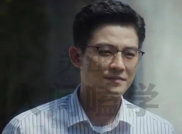 终于要播了新剧北上官宣阵容白鹿欧豪领衔主演